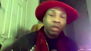 why you wont see dramaediter on drinkchamps