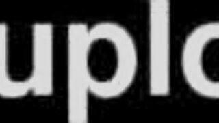 Duvido Voc� N�o Gozar Com O Orgasmo Da Candy Crush