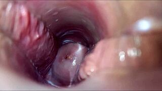Orgasmo Vaginal 1