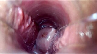 Orgasmo Vaginal 1