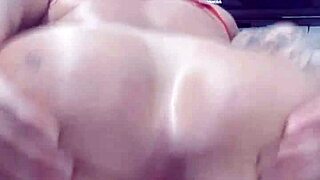 I Bought New Outfit And Flashed Cameras!