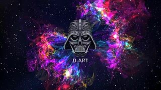 Fuck in the bath with cum in mouth!