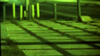 slave girl hd bdsm anal gangbang, unless you're from the sixties?