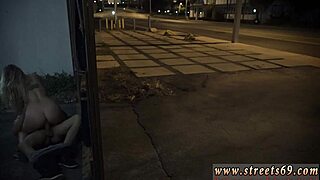 slave girl hd bdsm anal gangbang, unless you're from the sixties?