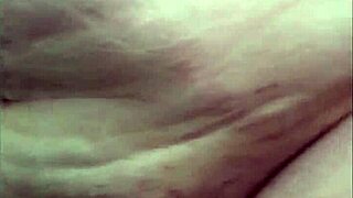 fantasia shaved for close-up missionary fantasy