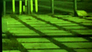 slave girl hd bdsm anal gangbang, unless you're from the sixties?