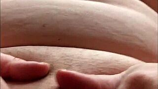 fantasia shaved for close-up missionary fantasy