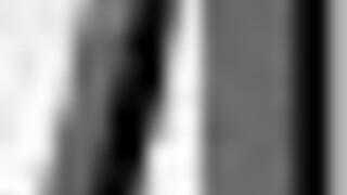 Bondaped Brazilian Ebony Princess Jasminy Villar Handcuffed Dap Anal Bdsm Monster Cock