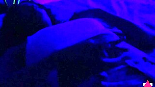 amateur compilation of brandis belly button, featuring black ebony elegance with piercings and fetish close-ups