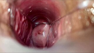 Orgasmo Vaginal 1