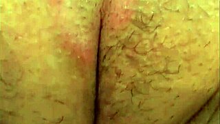 fantasia shaved for close-up missionary fantasy