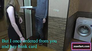 In this compilation, hot MILFs engage in oral, anal, and lesbian sex with homemade masturbation.