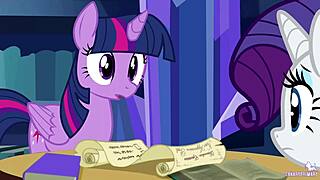 CANARYPRIMARY - NON-AGGRESSION PACT