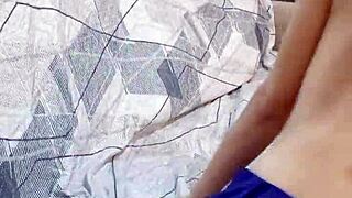 i'm gonna cum on your big cock, papi