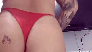 I Bought New Outfit And Flashed Cameras!