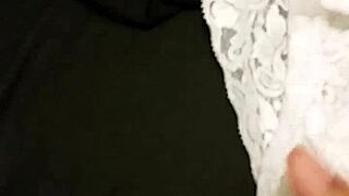 lets play caseys fall part 5 shaved path