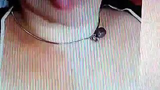 Twetty's Specific, Detailed, Comprehensive, and Neutral Introduction