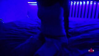 amateur compilation of brandis belly button, featuring black ebony elegance with piercings and fetish close-ups