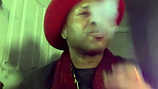 why you wont see dramaediter on drinkchamps