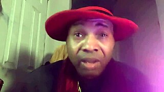 why you wont see dramaediter on drinkchamps