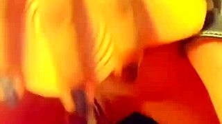 i feel so arrobadinha in this anal 19 with asian latina lesbian action.