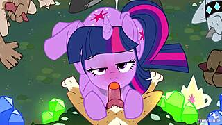 CANARYPRIMARY - ICKE-AGGRESSIONSAVTAL