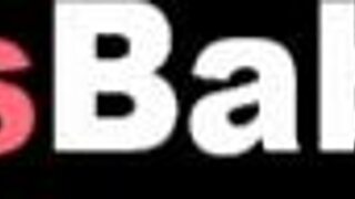 Blonde Teen 18+ Performs Blowjob On Older Man, Sucking Deeply