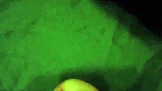 lets play caseys fall part 5 shaved path