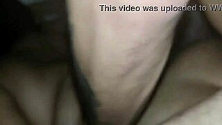 Corno abre cuz�o guloso de sua mulher puta infiel p namoradinho comedor se deliciar