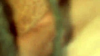 Your Girl Gets Lit At My Bar Letting Me Fuck