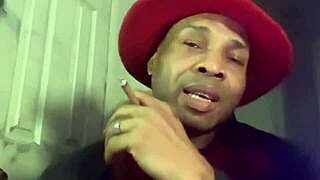 why you wont see dramaediter on drinkchamps