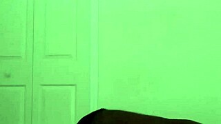 Taking Turns Stretching Like Scorpio Spider And Cancer Crab With Toy Bear