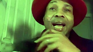 why you wont see dramaediter on drinkchamps