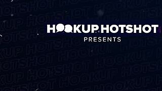 jesse pony and nade nasty in a wild intense encounter