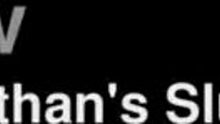 Busty Milf Mia Linz Enjoys Intense Anal With Dating Legend Performer Yanick Shaft