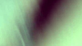 बीवी के पैंटी से हिलाया