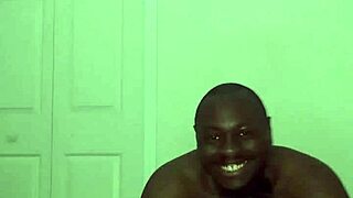 Taking Turns Stretching Like Scorpio Spider And Cancer Crab With Toy Bear