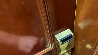 Fucked Stranger On Plane