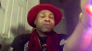 why you wont see dramaediter on drinkchamps