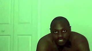 Taking Turns Stretching Like Scorpio Spider And Cancer Crab With Toy Bear