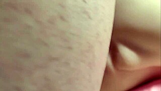 I crave this close-up anal rear entry passion