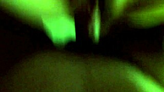 What does chinese milf masseuse jing offer?