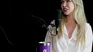 Milena moreau anal sex and squirting