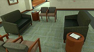 Lets Play Rainy Day Part 1