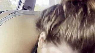 Luxurious BBWs Deliver Emotional Blowjob Compilation