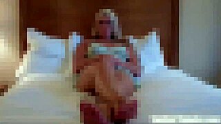 if you act like a bitch i will treat you like one