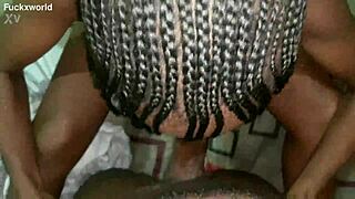 fuckxworld, that skinny teen roommate sucks big cock in dorm