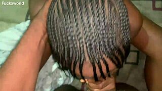 fuckxworld, that skinny teen roommate sucks big cock in dorm