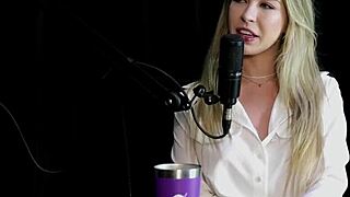 Milena moreau anal sex and squirting