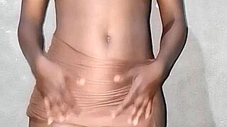 she says, explore my petite african black pussy now